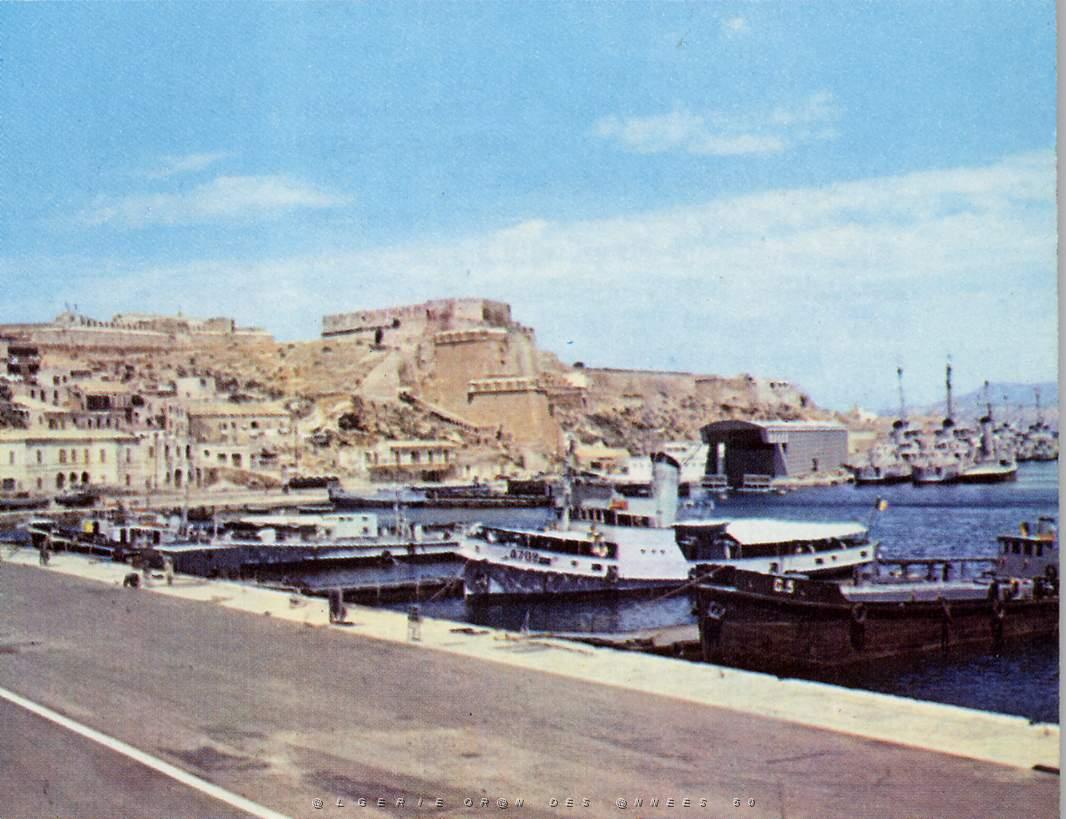 CD eh 06 Mers el kebir marine.JPG